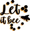 letitbee