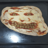 pizzatrollface