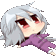 emoji_250