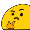416072792212242432