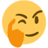 416072792665096194