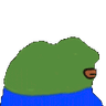 668497936212033564