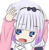 670317056255721483