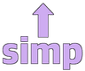 simpup
