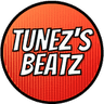 TUNEZ_S_BEATZremovebgpreview