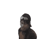 0zbladeebggeccoPeroxide