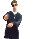 0zbladeebggbladeeZombie