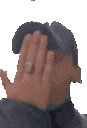 0zbladeebggeccoKiss