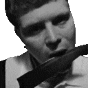 0zbladeebggleanKnife