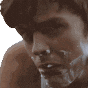 0zbladeebggshermanShave