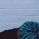 0zbladeebggeccoHair