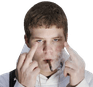leanSmoke