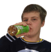 leanDrink
