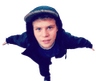 leanNyoom