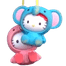 helloKitties
