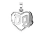 lovePill1