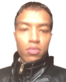 thaiboyUh