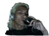 thaiboySip