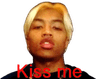 thaiboyKissMe