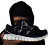 gudShoe