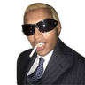 thaiboyGoon