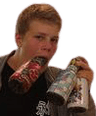 leanArizona