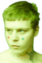 leanStarz