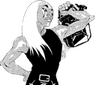 pxeEcho