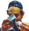 gudMoney