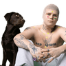 leanDog