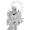 pxeEcco