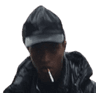 thaiboyCoat