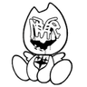whiteDrainBaby