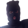 robbery