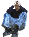 leanPain