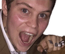 leanO