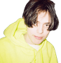 sherm