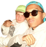 thaiboyLeany