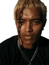 thaiboyHot