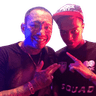 thaiboyRed