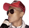 thaiboyFuckingGoon