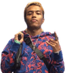 thaiboyGun