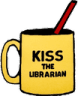 SR_BloodyLibrarianMug