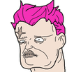 zarya