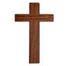 SR_Cross