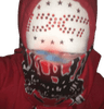 redDrain