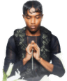 thaiboyPray