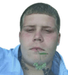 leanNature