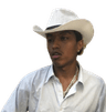 thaiboyCowboy