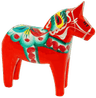 woodenHorse